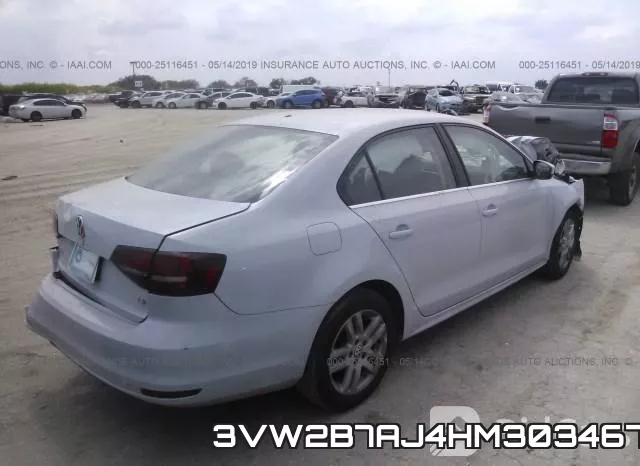 3VW2B7AJ4HM303467_4.webp