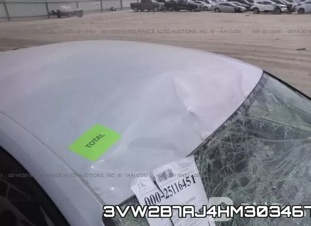 3VW2B7AJ4HM303467_6.webp