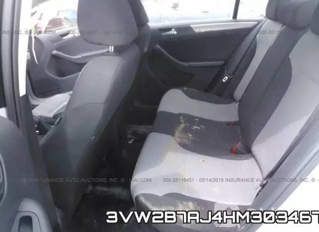 3VW2B7AJ4HM303467_8.webp