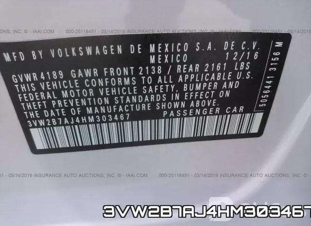 3VW2B7AJ4HM303467_9.webp