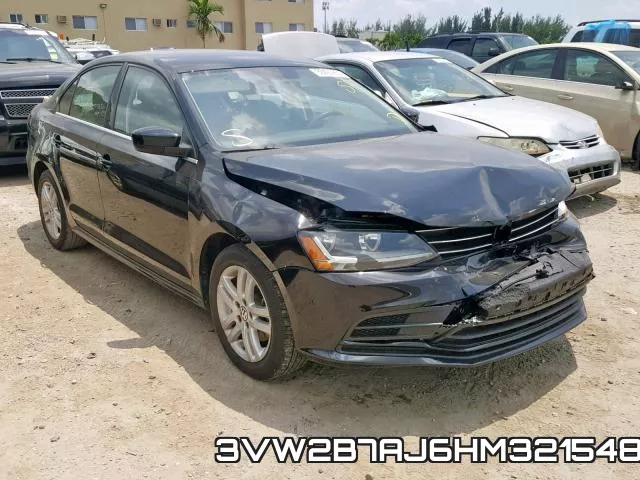 3VW2B7AJ6HM321548