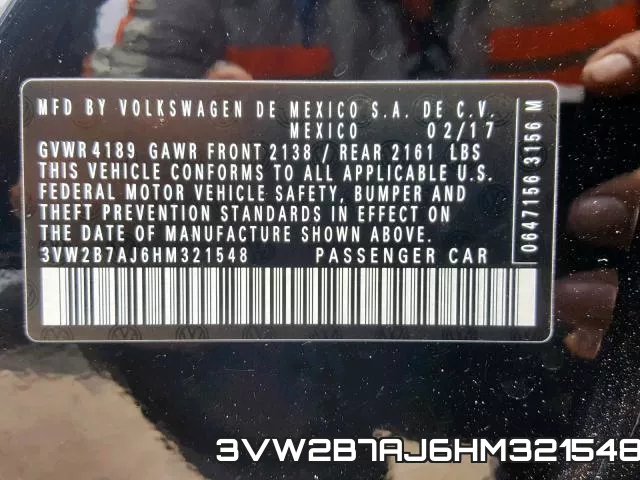 3VW2B7AJ6HM321548_10.webp