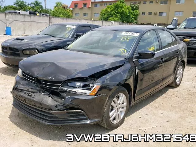 3VW2B7AJ6HM321548_2.webp