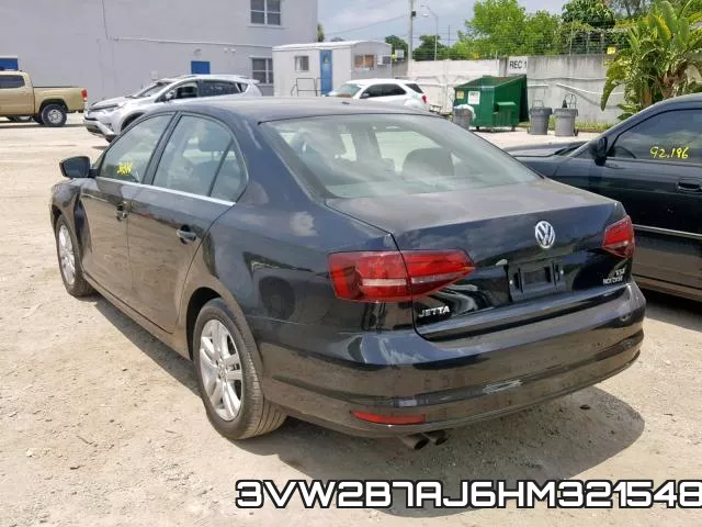 3VW2B7AJ6HM321548_3.webp
