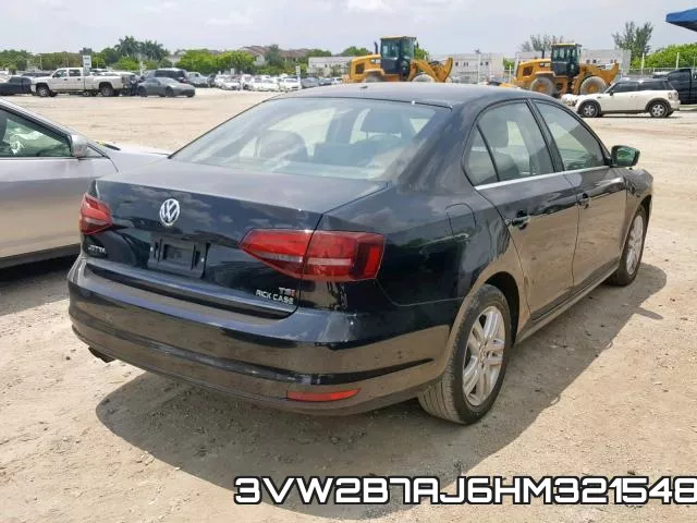 3VW2B7AJ6HM321548_4.webp