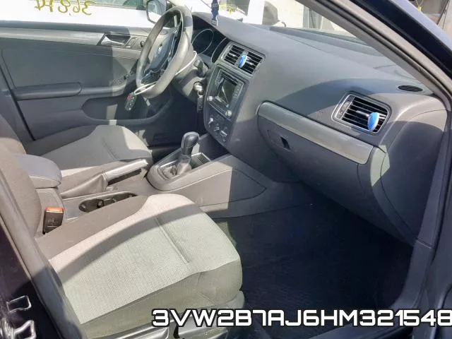 3VW2B7AJ6HM321548