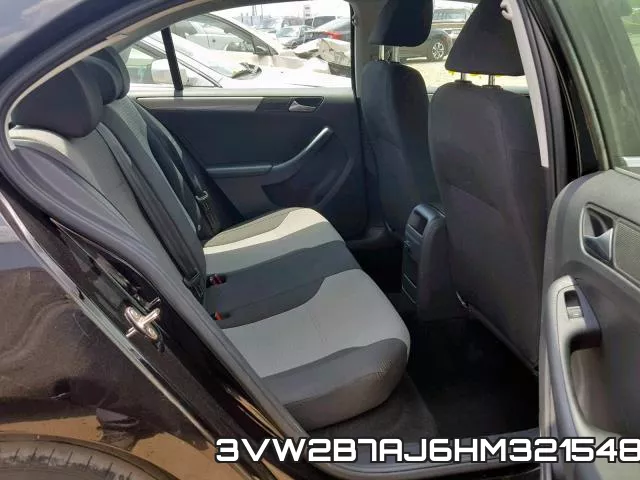 3VW2B7AJ6HM321548_6.webp