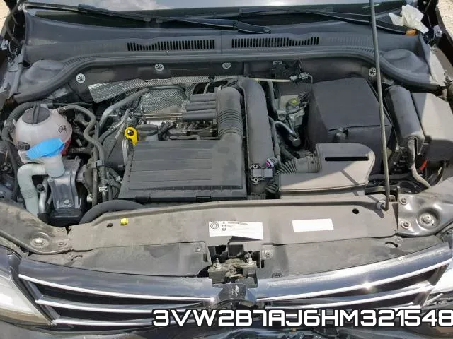3VW2B7AJ6HM321548_7.webp