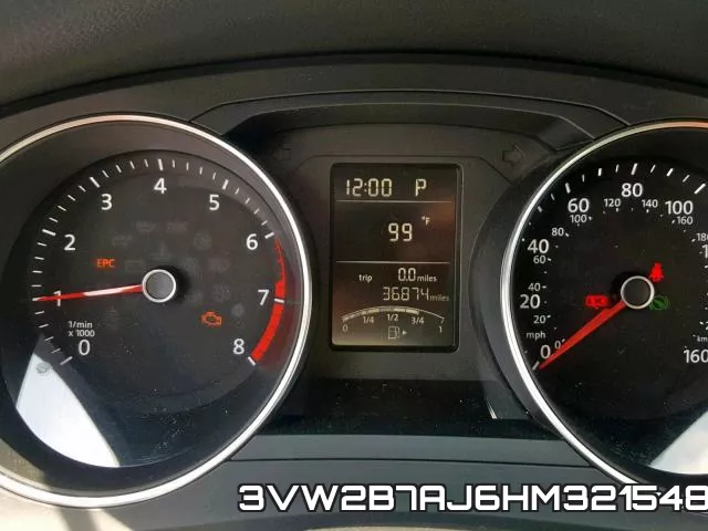 3VW2B7AJ6HM321548_8.webp