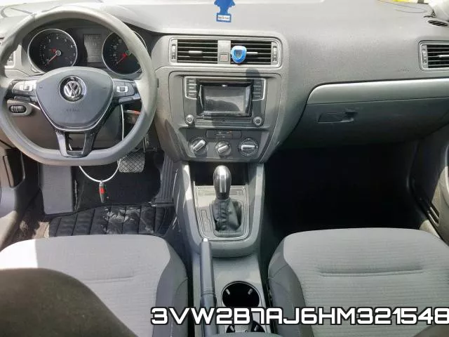 3VW2B7AJ6HM321548_9.webp