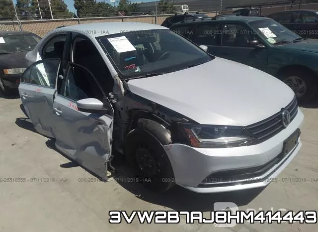 3VW2B7AJ8HM414443_1.webp