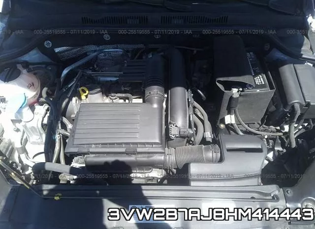 3VW2B7AJ8HM414443_10.webp