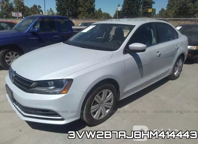 3VW2B7AJ8HM414443_2.webp