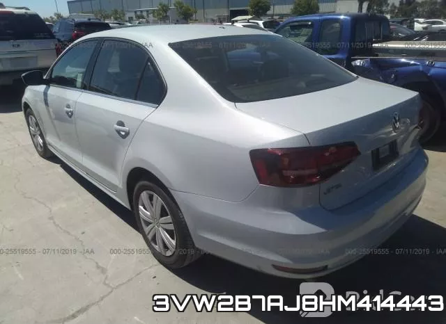 3VW2B7AJ8HM414443_3.webp