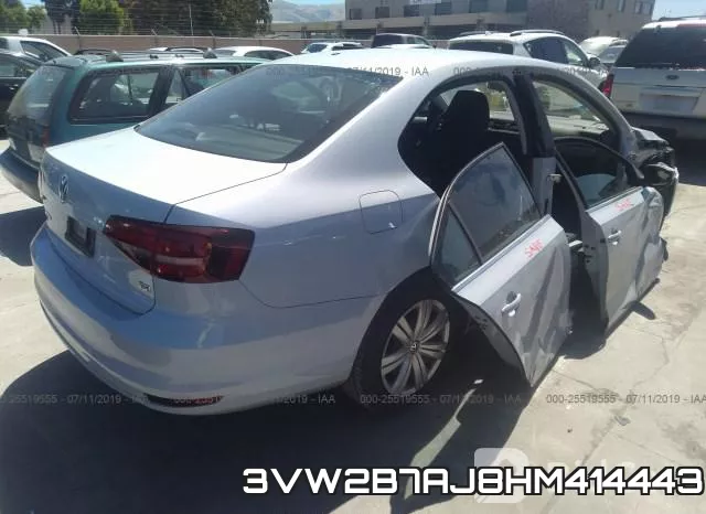 3VW2B7AJ8HM414443_4.webp