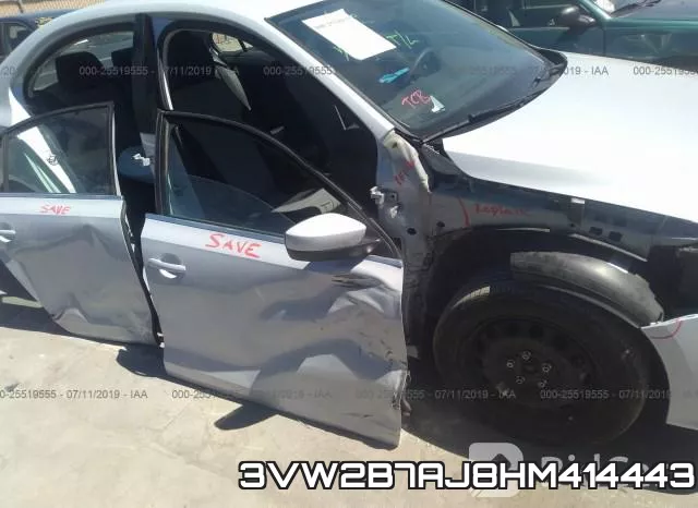 3VW2B7AJ8HM414443_6.webp