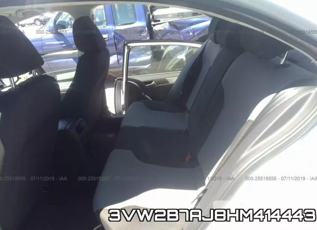 3VW2B7AJ8HM414443_8.webp