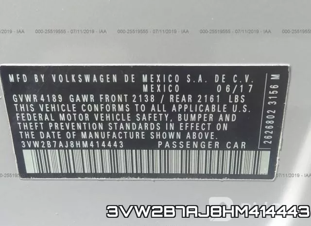 3VW2B7AJ8HM414443_9.webp