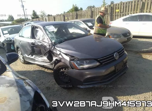3VW2B7AJ9HM415973_1.webp
