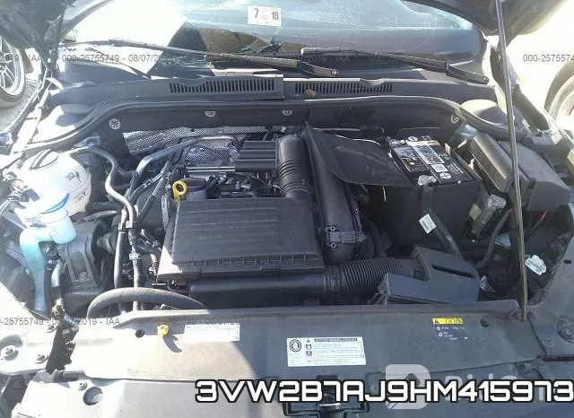 3VW2B7AJ9HM415973_10.webp