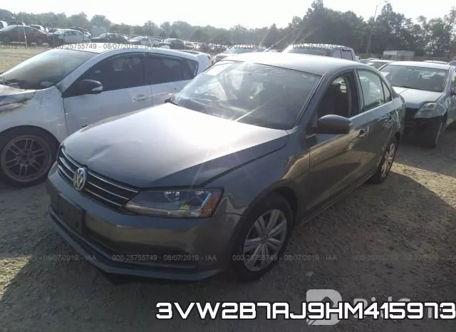 3VW2B7AJ9HM415973_2.webp