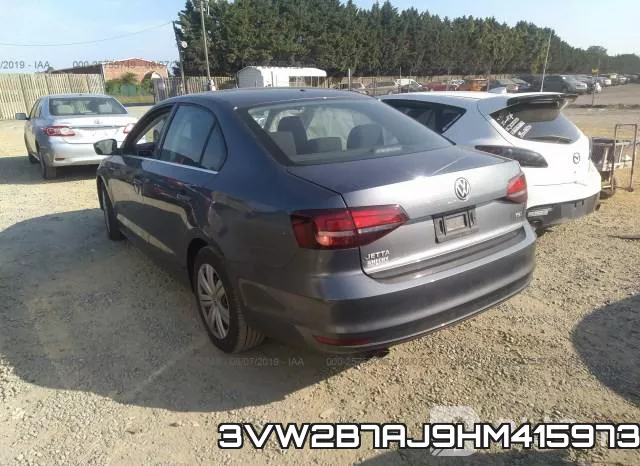 3VW2B7AJ9HM415973