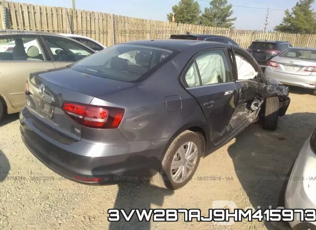 3VW2B7AJ9HM415973_4.webp