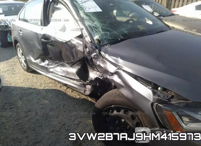 3VW2B7AJ9HM415973_6.webp