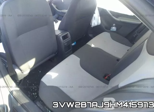 3VW2B7AJ9HM415973_8.webp