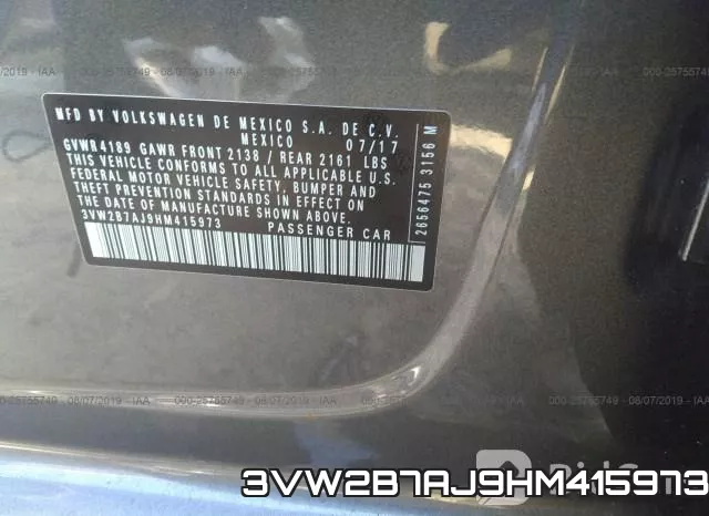 3VW2B7AJ9HM415973_9.webp