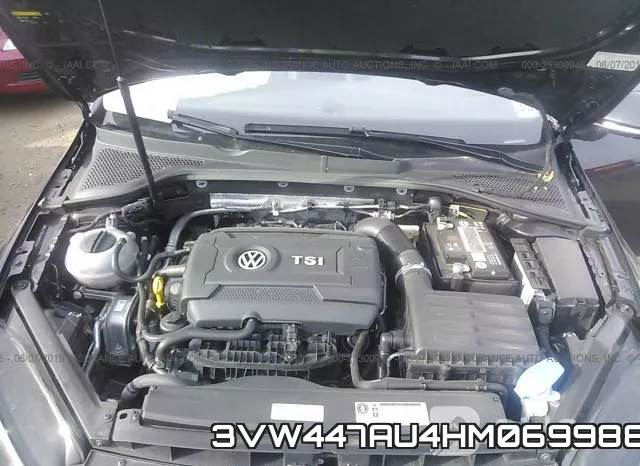 3VW447AU4HM069988_10.webp
