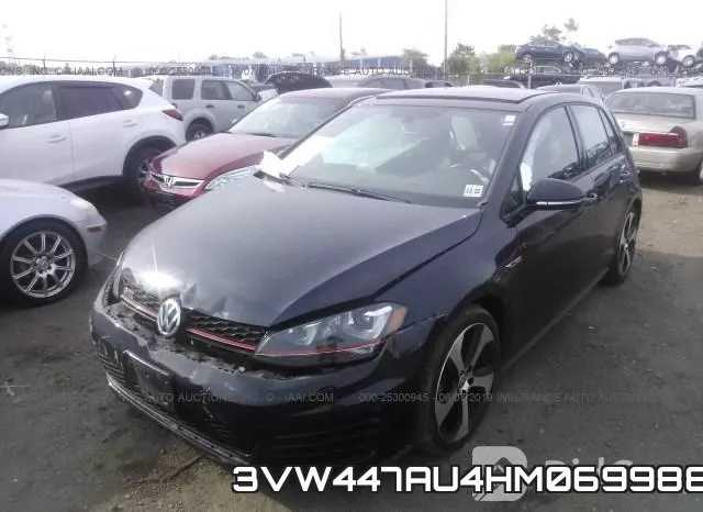 3VW447AU4HM069988_2.webp