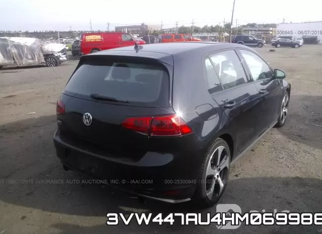 3VW447AU4HM069988_4.webp