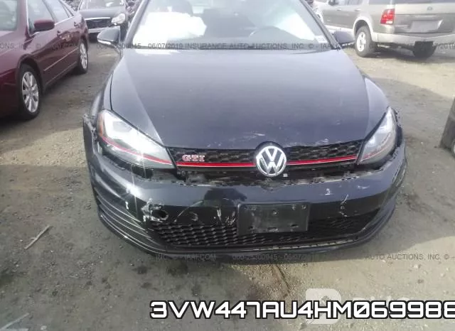 3VW447AU4HM069988_6.webp