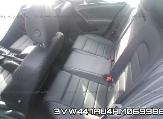 3VW447AU4HM069988_8.webp