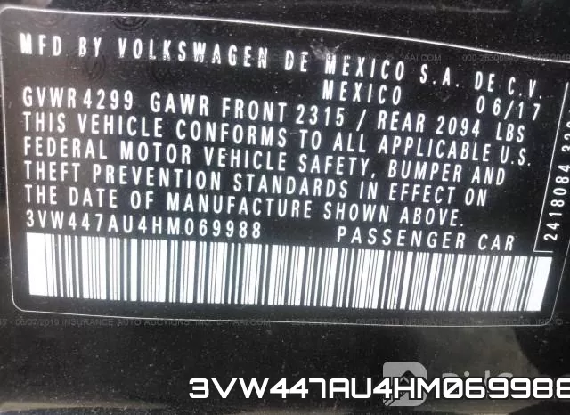 3VW447AU4HM069988_9.webp