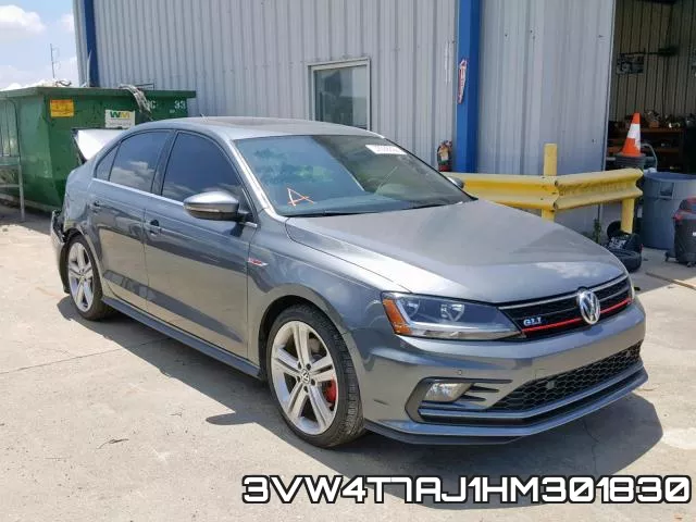 3VW4T7AJ1HM301830