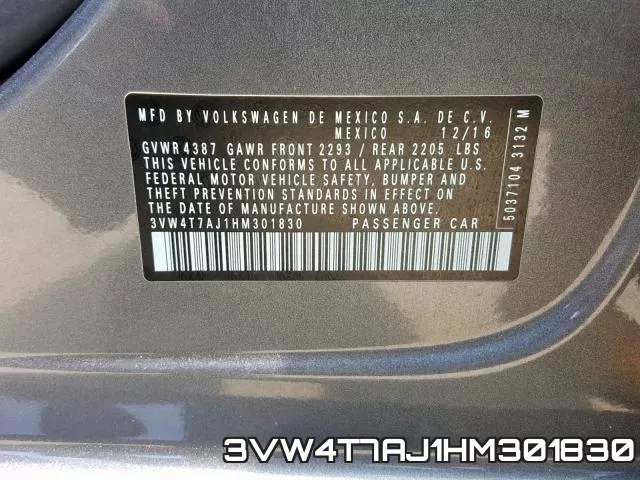 3VW4T7AJ1HM301830_10.webp