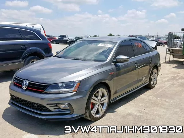 3VW4T7AJ1HM301830_2.webp