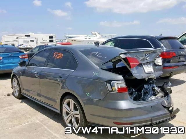 3VW4T7AJ1HM301830_3.webp