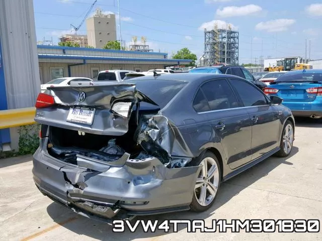 3VW4T7AJ1HM301830_4.webp