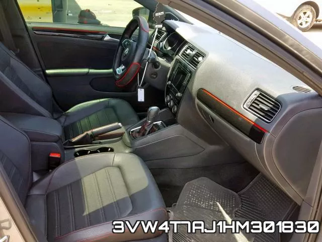 3VW4T7AJ1HM301830_5.webp