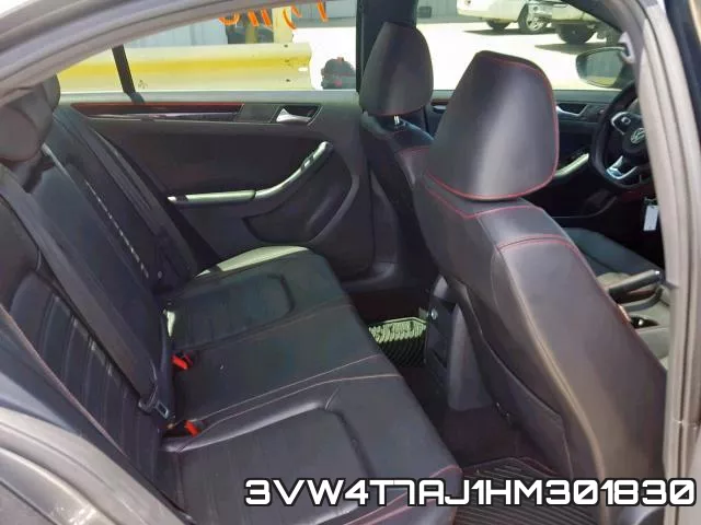 3VW4T7AJ1HM301830_6.webp