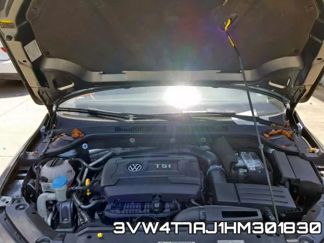 3VW4T7AJ1HM301830_7.webp