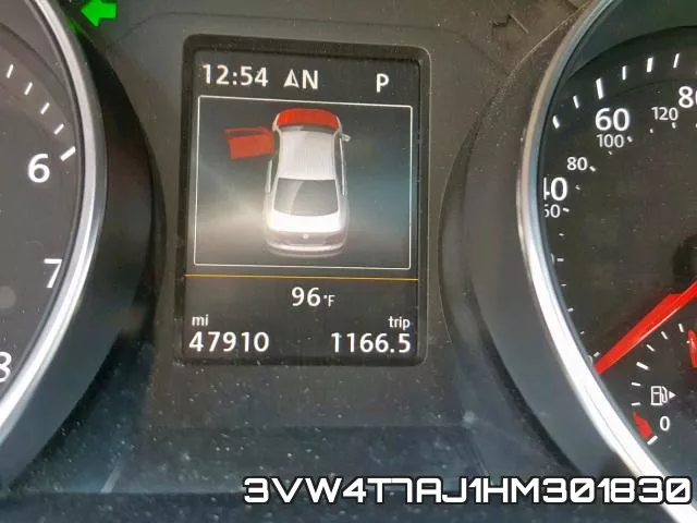3VW4T7AJ1HM301830_8.webp