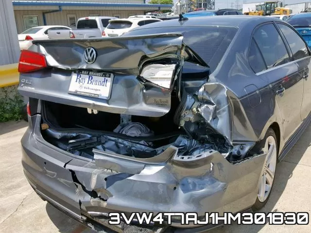 3VW4T7AJ1HM301830_9.webp