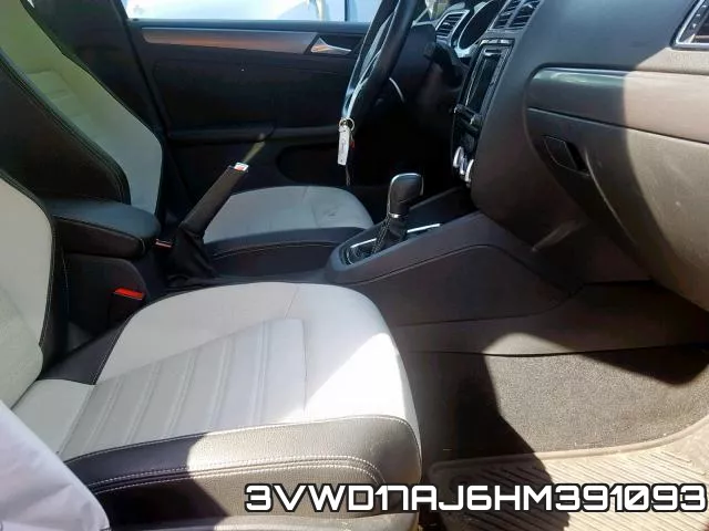 3VWD17AJ6HM391093_5.webp