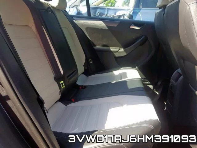 3VWD17AJ6HM391093_6.webp