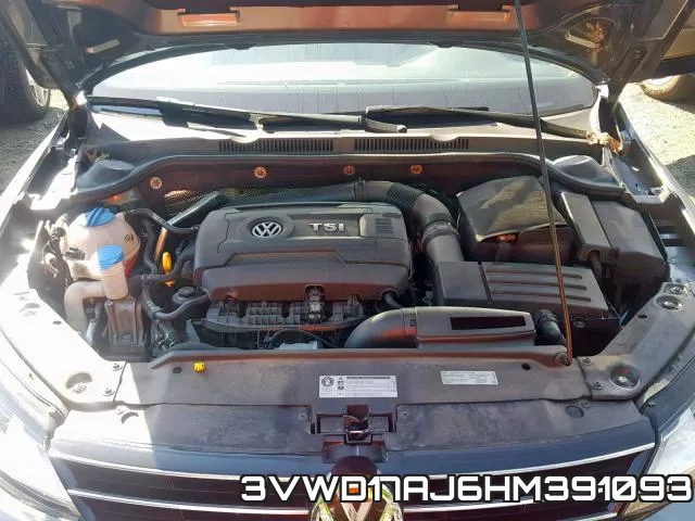 3VWD17AJ6HM391093_7.webp