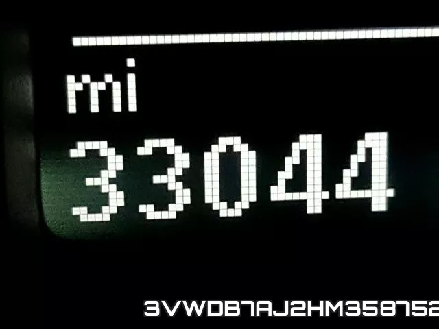 3VWDB7AJ2HM358752_8.webp